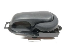 Recambio de maneta interior delantera derecha para nissan nv 200 (m20) kasten comfort referencia OEM IAM    2