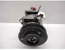 COMPRESOR AIRE ACONDICIONADO 926004X30A 