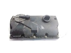 Recambio de tapa balancines para seat leon (1m1) 1.9 tdi referencia OEM IAM 038103475N CASCO 