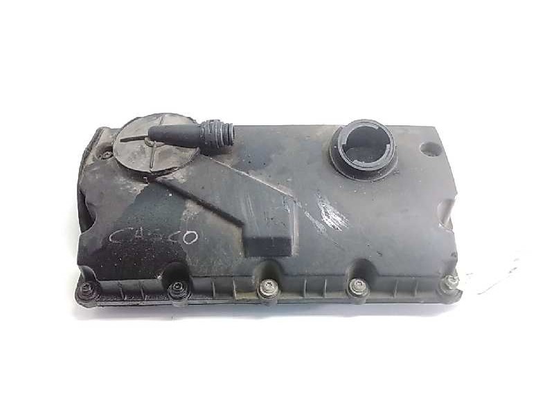 Recambio de tapa balancines para seat leon (1m1) 1.9 tdi referencia OEM IAM 038103475N CASCO 