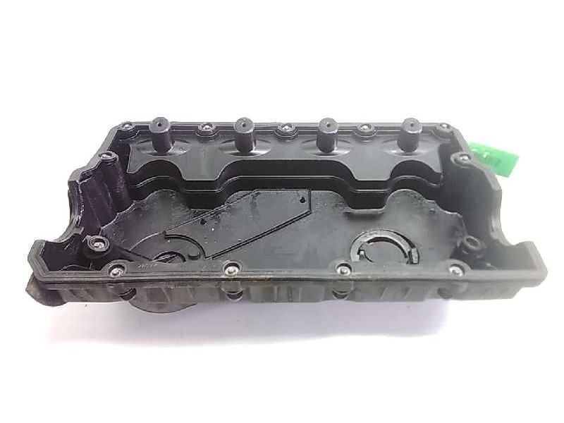 Recambio de tapa balancines para seat leon (1m1) 1.9 tdi referencia OEM IAM 038103475N CASCO 