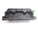 TAPA BALANCINES 038103475N CASCO 