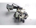 MANETA EXTERIOR PORTON 1U6827565J 