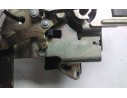 MANETA EXTERIOR PORTON 1U6827565J 