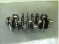 Recambio de cigueñal para volkswagen golf iii berlina (1h1) 1.9 diesel referencia OEM IAM 028J  28095