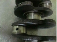 Recambio de cigueñal para volkswagen golf iii berlina (1h1) 1.9 diesel referencia OEM IAM 028J  28095 2