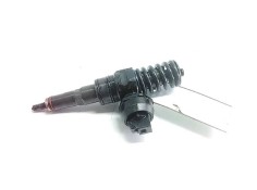 Recambio de inyector para seat leon (1m1) 1.9 tdi referencia OEM IAM  CASCO 