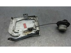 Recambio de tapa exterior combustible para nissan nv 200 (m20) kasten comfort referencia OEM IAM    2