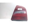 PILOTO TRASERO DERECHO 1U6945257 