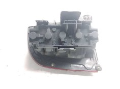 Recambio de piloto trasero derecho para skoda octavia berlina (1u2) 1.9 tdi referencia OEM IAM 1U6945257   2