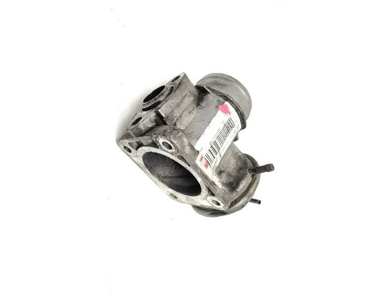 Recambio de valvula egr para bmw serie 3 berlina (e36) 1.7 turbodiesel cat referencia OEM IAM   