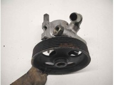 Recambio de bomba servodireccion para peugeot 306 berlina 3/4/5 puertas (s2) 2.0 hdi cat referencia OEM IAM   