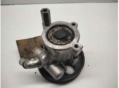 Recambio de bomba servodireccion para peugeot 306 berlina 3/4/5 puertas (s2) 2.0 hdi cat referencia OEM IAM    2