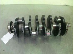 Recambio de cigueñal para volkswagen golf iii berlina (1h1) 1.9 diesel referencia OEM IAM 028J  28095