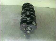 Recambio de cigueñal para volkswagen golf iii berlina (1h1) 1.9 diesel referencia OEM IAM 028J  28095 2