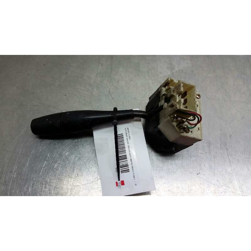 Recambio de mando luces para mitsubishi galant berlina (e50) 1800 gli berlina (4-ptas.) referencia OEM IAM MB903707  