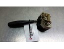 MANDO LUCES MB903707 