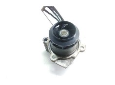 Recambio de bomba agua para seat leon (1m1) 1.9 tdi referencia OEM IAM 045121019D CASCO  2