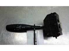 Recambio de mando luces para mitsubishi galant berlina (e50) 1800 gli berlina (4-ptas.) referencia OEM IAM MB903707   2