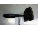 MANDO LUCES MB903707 