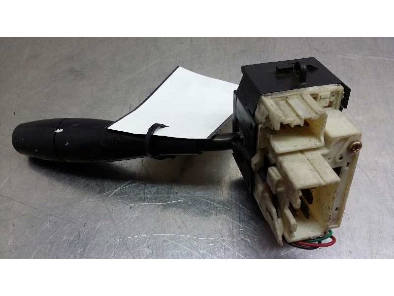 Recambio de mando luces para mitsubishi galant berlina (e50) 1800 gli berlina (4-ptas.) referencia OEM IAM MB903707  