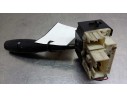 MANDO LUCES MB903707 