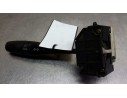 MANDO LUCES MB903707 