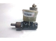 Recambio de bomba freno para volkswagen golf iii berlina (1h1) 1.6 referencia OEM IAM Q152311792  28117