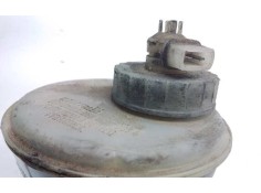 Recambio de bomba freno para volkswagen golf iii berlina (1h1) 1.6 referencia OEM IAM Q152311792  28117 2