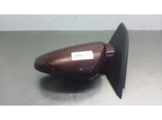 Recambio de retrovisor izquierdo para opel vectra c berlina club referencia OEM IAM   
