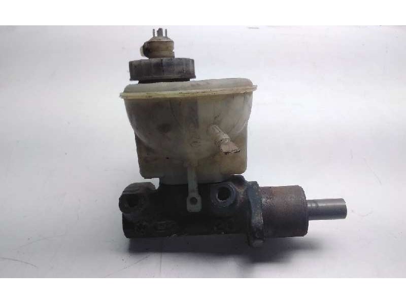 Recambio de bomba freno para volkswagen golf iii berlina (1h1) 1.6 referencia OEM IAM Q152311792  28117