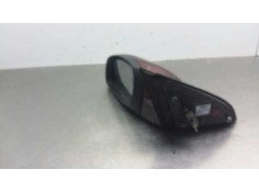 Recambio de retrovisor izquierdo para opel vectra c berlina club referencia OEM IAM    2
