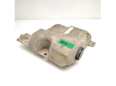 Recambio de deposito limpia para citroen c 25 caja abierta referencia OEM IAM   2813