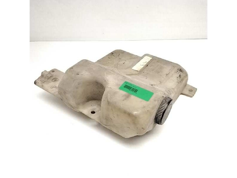 Recambio de deposito limpia para citroen c 25 caja abierta referencia OEM IAM   2813
