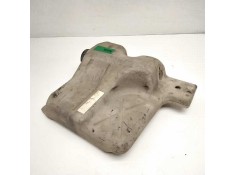 Recambio de deposito limpia para citroen c 25 caja abierta referencia OEM IAM   2813 2