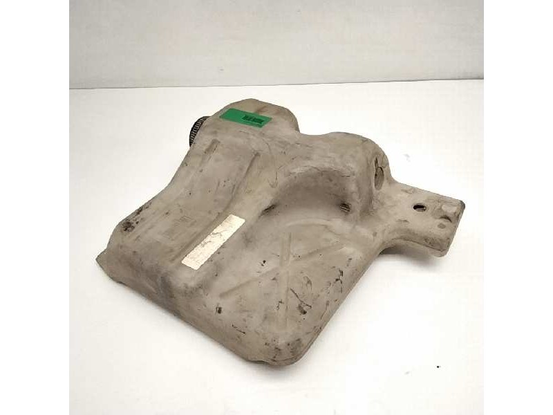 Recambio de deposito limpia para citroen c 25 caja abierta referencia OEM IAM   2813