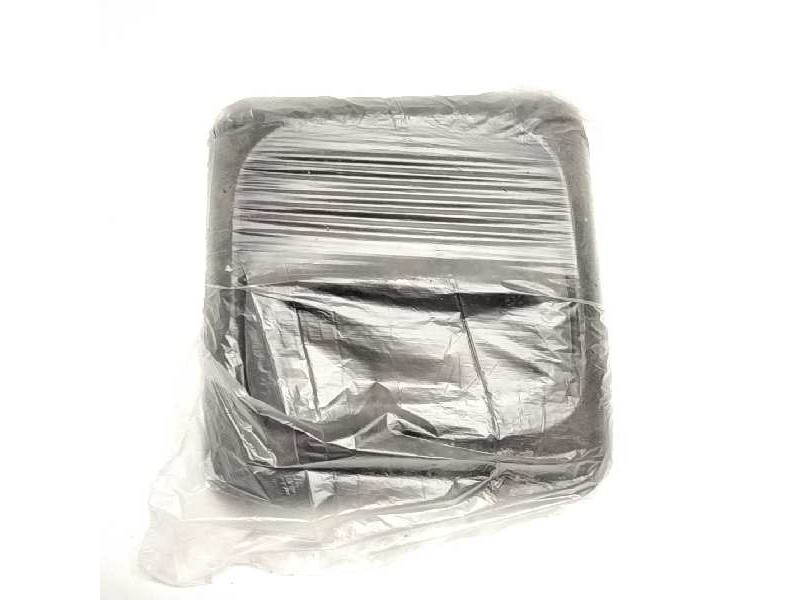 Recambio de maneta exterior delantera izquierda para citroen jumper caja cerrada desde ´02 2.0 hdi cat referencia OEM IAM   