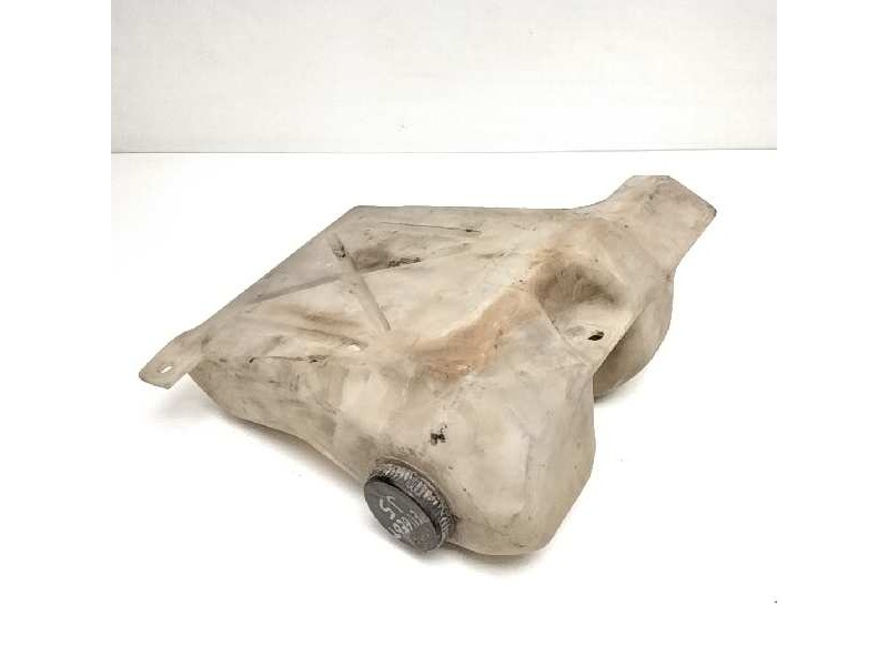 Recambio de deposito limpia para citroen c 25 caja abierta referencia OEM IAM   2813