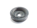 POLEA CIGUEÑAL 03G105243 CASCO 