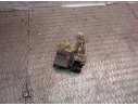 CERRADURA PUERTA DELANTERA IZQUIERDA 