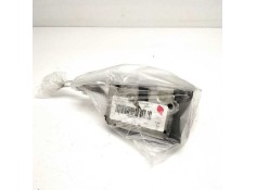 Recambio de cerradura puerta delantera izquierda para citroen jumper caja cerrada desde ´02 2.0 hdi cat referencia OEM IAM    2