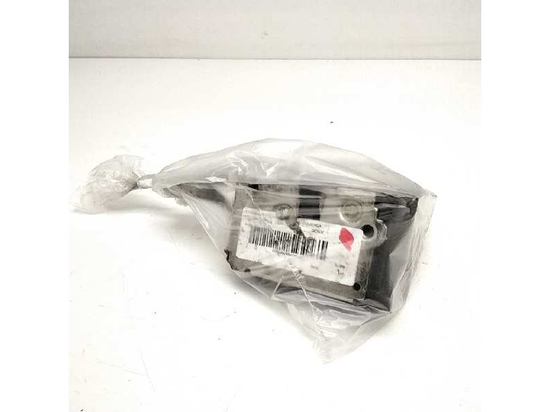 Recambio de cerradura puerta delantera izquierda para citroen jumper caja cerrada desde ´02 2.0 hdi cat referencia OEM IAM   