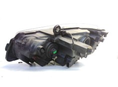 Recambio de faro derecho para chrysler grand voyager lx referencia OEM IAM 26410201H11   2