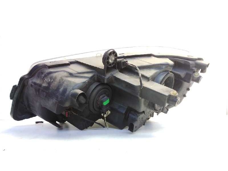 Recambio de faro derecho para chrysler grand voyager lx referencia OEM IAM 26410201H11  