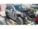 DACIA LOGAN MCV II