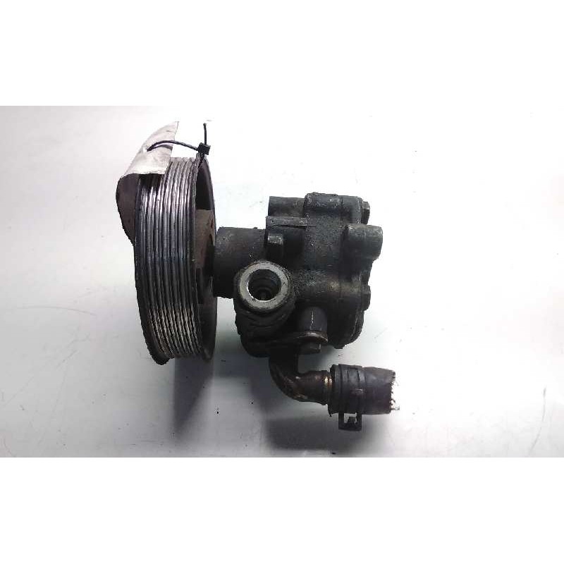 Recambio de bomba direccion para volkswagen golf iv berlina (1j1) 1.9 tdi referencia OEM IAM 1J0422154A  