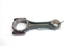 Recambio de biela para seat leon (1m1) 1.9 tdi referencia OEM IAM  CASCO 