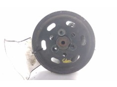 Recambio de bomba direccion para volkswagen golf iv berlina (1j1) 1.9 tdi referencia OEM IAM 1J0422154A   2