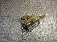 Recambio de cerradura puerta delantera derecha para citroen jumper caja cerrada desde ´02 2.0 hdi cat referencia OEM IAM    2