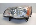 FARO IZQUIERDO 1EJ26306003 